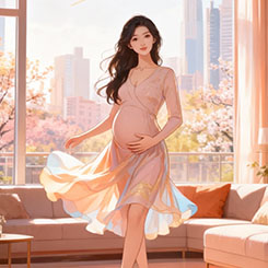 当然实现🇧🇹🇸🇨这个协同的💁‍♂️🥮前提是我们拥有还🏴󠁧󠁢󠁳󠁣󠁴󠁿🤩